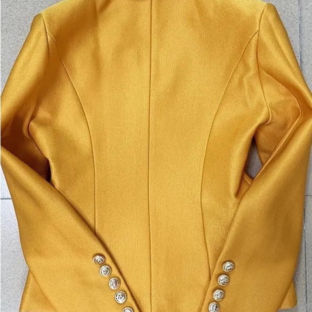 Blazer/jacket - Picture 3 of 6